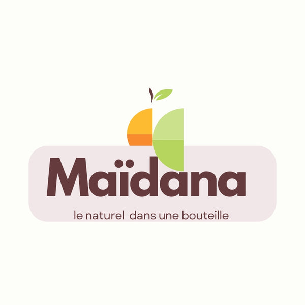 Maidana